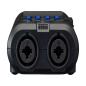 Preview: Zoom R4 MultiTrak mobiler Audio-Recorder