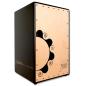 Preview: J.Leiva Zoco 2.0 Cajon