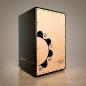 Preview: J.Leiva Zoco 2.0 Cajon