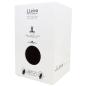 Preview: J.Leiva Zoco 2.0 Cajon Black & White Edition