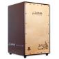 Preview: J.Leiva Zoco Max Cajon