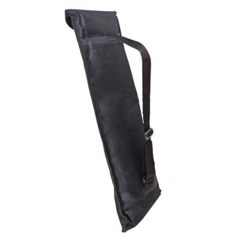 K-M 10062 Robby Plus Notenpult mit Tasche mit Magnete