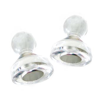 K-M 10062 Robby Plus Notenpult mit Tasche mit Magnete