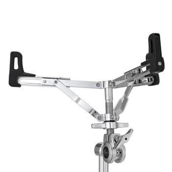 Pearl S-1030L Concert Snareständer
