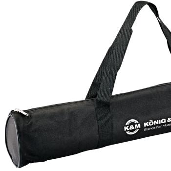 K-M 10811 Tasche für Notenständer 108/1