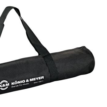 K-M 10811 Tasche für Notenständer 108/1