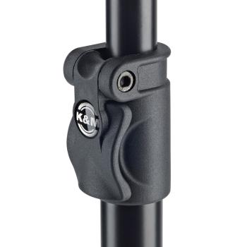 K&M 11930 Orchester Notenpult
