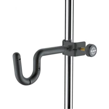K&M 15210 Trompetenständer mit 15700 Halter