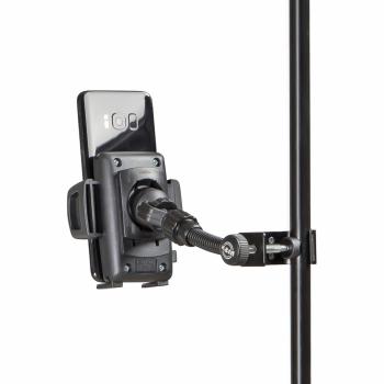 K&M 19747 Smartphone-Halter