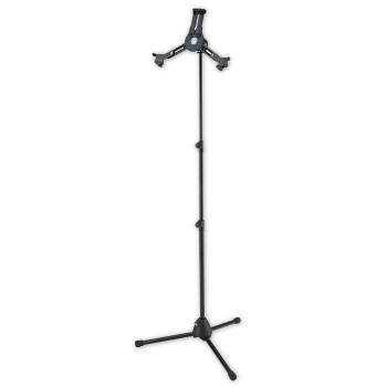 K-M Tablet-PC-Stativ 19793 Tablet-Halter 10-16 Zoll