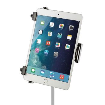 K&M 19795 Tablet-PC Stativ-Halter