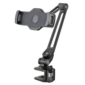 K&M 19805 Smartphone und Tablet-Halter