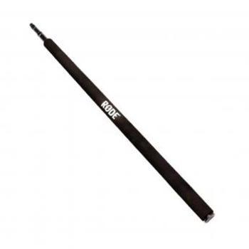 Rode Micro Boompole Tonangel mit keepdrum Softbag