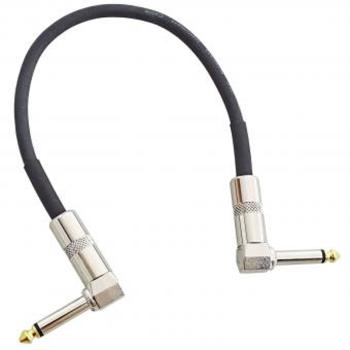 Boss WL-60 Wireless Funk-System für Gitarre mit Patchkabel 30cm