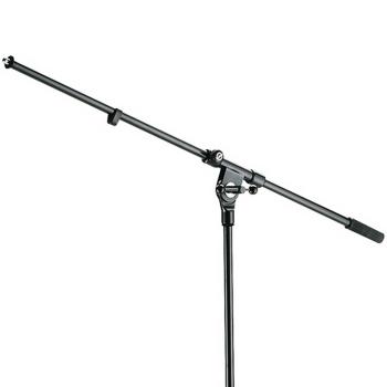 K&M 210-2 Mikrofonständer