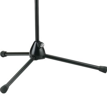 K&M 210-2 Mikrofonständer