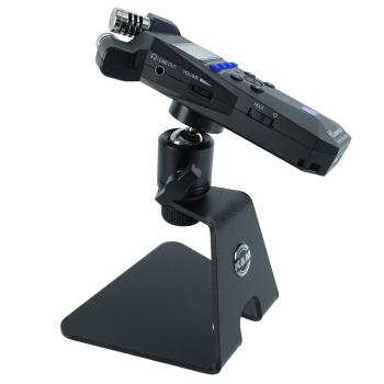 K-M 23240 Tischstativ für Mikrofon