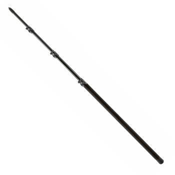 K-M 23765 Mikrofonangel