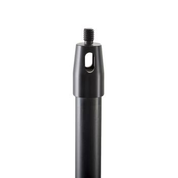 K-M 23765 Mikrofonangel