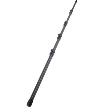 K&M Tonangel 23790 Boompole mit Tasche