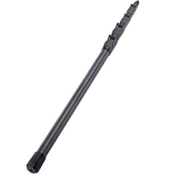 K&M Tonangel 23790 Boompole mit Tasche