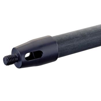 K&M Tonangel 23790 Boompole mit Tasche