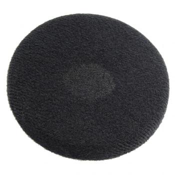 Ultrasone Earpads Ohrpolster für HFI-15G