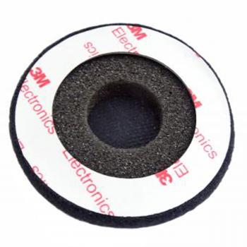 Ultrasone Earpads Ohrpolster für HFI-15G