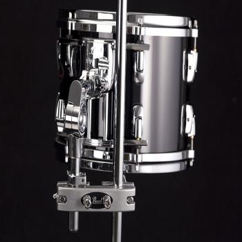 Pearl Multiklammer ADP-20