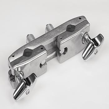 Pearl Multiklammer ADP-20