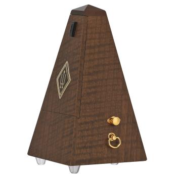 Wittner Metronom 814ML mechanisch Sondermodell 130 Jahre