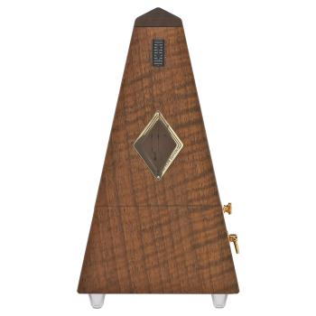 Wittner Metronom 814ML mechanisch Sondermodell 130 Jahre