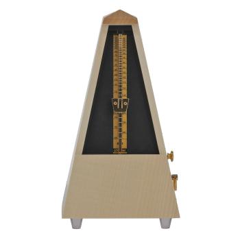 Wittner Metronom 817AL mechanisch Sondermodell 130 Jahre