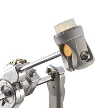 Tama Fußmaschine HP910LN Speed Cobra