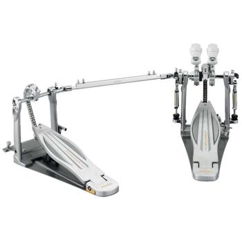 Tama Doppelpedal HP910LWN Speed Cobra