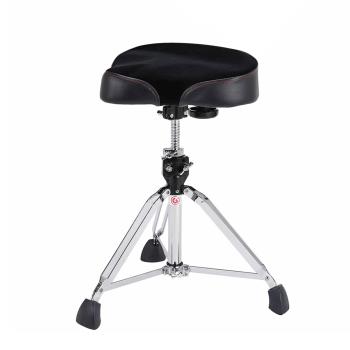 Gibraltar 9608MB Schlagzeughocker B-Ware