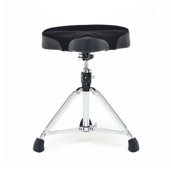 Gibraltar 9608MB Schlagzeughocker B-Ware