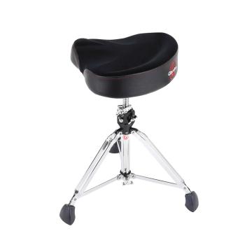 Gibraltar 9608MB Schlagzeughocker B-Ware