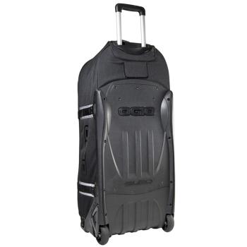 Ahead Armor AA5038W Hardware Case m. Rollen 38x16x14