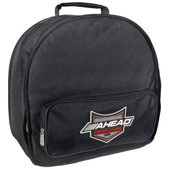 Ahead Armor AA9026 Tasche für Schlagzeughocker mit Schlagzeugstöcken