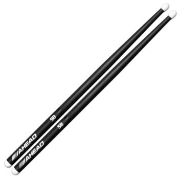 Ahead Sticks Model 5B Light Rock