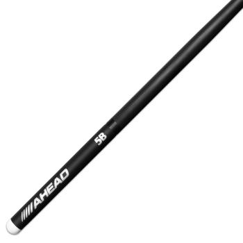 Ahead Sticks Model 5B Light Rock
