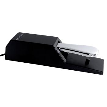 Artesia Pro AP-2 Sustain-Pedal für Keyboards und Digitalpianos