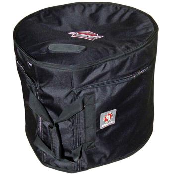 Ahead Armor AR1824 24 x 18 Schlagzeug Base Drum Case Bassdrum Bag