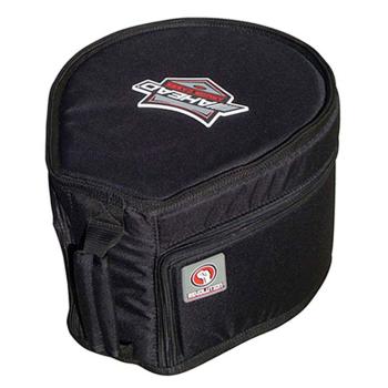 Ahead Armor AR4014 14 x 12 Power Tom Tasche