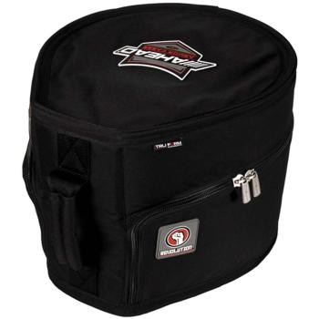 Ahead Armor AR5010 10 x 8 Tom Case Schlagzeugtasche Bag