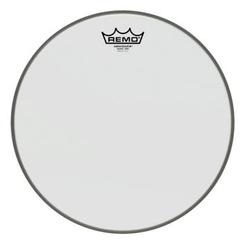 Remo Ambassador Reso Snare Fell 14 Zoll Resonanz-Fell