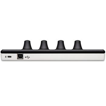 Presonus ATOM Performance Pad DAW Controller