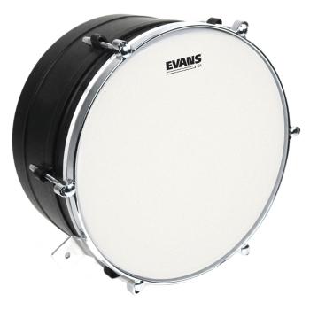 Evans B14G1 Coated Schlagzeug-Fell 14 Zoll