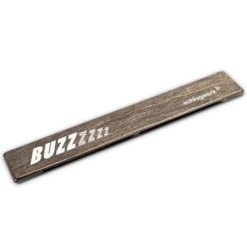 Schlagwerk BB50 Buzz Board mit Sitzpad